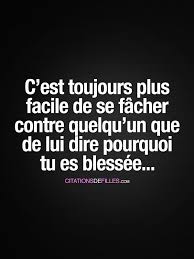 Nous avons beaucoup d'idées sur ce qu'il faut réécrire et comment l'utiliser. Citations De Filles Citations D Amour D Amitie Et Autres