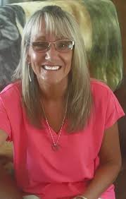 Patricia Ann (Pfaff) Bare