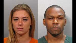 Defense withdraws gag order request in Ebron case