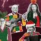 «Liederlich» Weihnachts-Special mit Reto Zeller event image