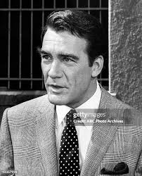 3,493 Borderline Photography Stock Photos, High-Res Pictures, and Images