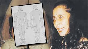 Crime in malaysia manifests in various forms, including murder, drive by killing, drug trafficking, money laundering, fraud, black marketeering, and many others. 5 Malaysian Criminals Who Are 100 Supervillains