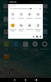 Amazon Fire HD 8 Plus 2020 Tablet im ...