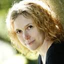 REBECCA MASCULL — INTERVIEW WITH LU HERSEY!