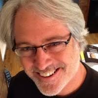 Mitch Hare Email & Phone Number