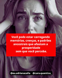 🌟 Pronto(a) para abrir os caminhos da prosperidade? 📍 Grupo Prospera —  Trilha da Prosperidade 🗓 Início: 17/07 🎯 Tema: Abertura de Caminhos para  a Prosperidade Vamos ativar o fluxo da abundância