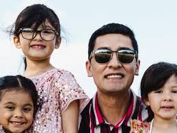 Fundraiser for Eduardo Gonzalez by Milena Espesor : Stand With Luis: Help  Luis Fight Deportation and Stay Home