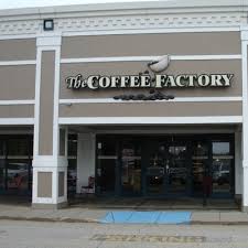 Coffee factory is located in east derry city of new hampshire state. The Coffee Factory 12 Photos 73 Reviews Coffee Tea 55 Crystal Ave Derry Nh Restaurant Reviews Phone Number Yelp