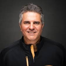 Frank Primeau's Instagram, Twitter & Facebook