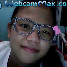 Była często naśladowana, przez m.in. Christina Aragones Facebook Twitter Myspace On Peekyou