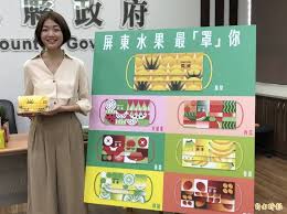 Jun 04, 2021 · 在磊磊确诊之后两个月，他的爸爸张某便执意要与妈妈黄某（化姓）离婚，任凭黄某如何挽回，张某都不肯继续这段婚姻。无奈之下，两人协议离婚，并约定由黄某直接抚养磊磊。时隔5年，今年3月份，张某突然一纸诉状将前妻黄某告上了法庭，要求变更抚养权。 It9hmqnadbdeam