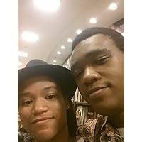 A Chance Worth Taking (Cedarville, #5) by Bree Kraemer