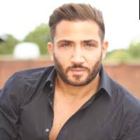 Kevin Byler Email & Phone Number