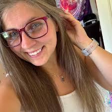 Suggestions for things to do with a teenage boy in Paducah. We are already  going to the Super museum in Metropolis but looking for some things to  check out