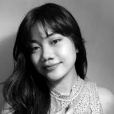 Discoveries — MoCAF