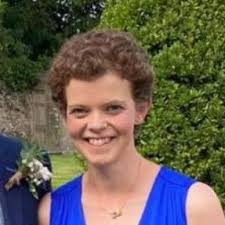 Dr Jennifer Anne McCaughan MRCP Edin