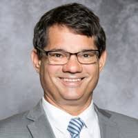 Michael Aller Email & Phone Number