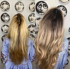 Find special offers and a salon near you! Hair Colour Correction Hair Salon Bishop S Stortford