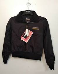 Details About New Gerbings Dual 2 Heated Jacket Liner 12v Black Size 40 32