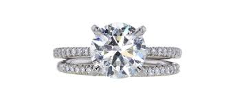 Check spelling or type a new query. How To Estimate A Diamond S Value Diamond Value Factors