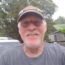 Dirty confession......... I target saltwater catfish. I eat the filets then  I feed the refuse to my worm bed and garden. My lady friend said its not  healthy that I love to