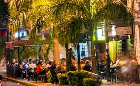 Paraguay consists of 17 departments (spanish: Un Dia En Asuncion La Animada Y Desconocida Capital De Paraguay El Viajero El Pais