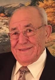 Conway Cahill-Brodeur Funeral Home