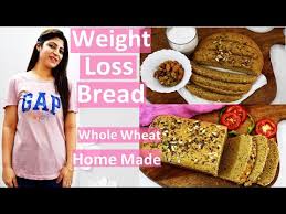 5 Weight Loss Sandwich Recipes In Hindi Weight Loss Recipe In Hindi Healthy Breakfast Ideas In Hindi Youtube