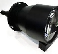 Telecentric lens - Wikipedia