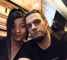 Joseph Ortiz (@josephortizdrums) · Instagram 照片和视频