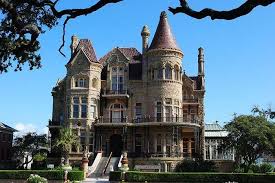 Explore an array of houston, tx vacation rentals, including houses, apartment and condo rentals & more bookable online. 6 Best Castles In Houston For Your Next Thrilling Holiday