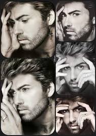 Wow there are no words that can describe a amazing Beautiful handsome  Gorgeous man that stole my heart and I fell in love with that cold black  hair those beautiful eyes the