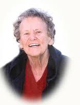 Rosita Gagne Obituary