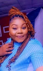 Have a blessed and wonderful day!! Be encouraged!!