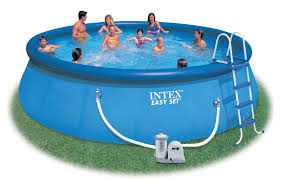 Pin On Kids Pools