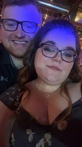 Saleena Gooch and Hunter Logan's Wedding Website