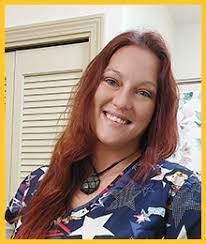 Elena Sheldon's Instagram, Twitter & Facebook