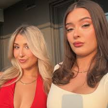 Photos by Sarah-Ève Gauthier (@sarah_eve_14) · July 23, 2024