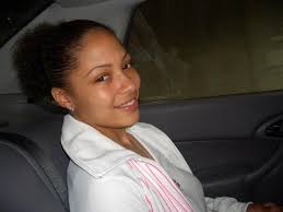 Lynn Audrey Larsen (1986-2006)