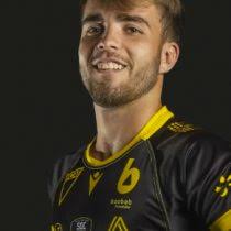 Ultimate Rugby Players, News, Fixtures and Live Results