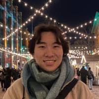 400+ "Thé Tieu" profiles