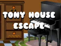 Maybe you would like to learn more about one of these? Jeux De Escape Game En Ligne Jouer Gratuitement Sur Game Game