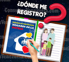 La declaración jurada es un requisito importante que se debe consignar para ser parte de los beneficiarios de la mision hogares de la patria. Hogares De La Patria Consulta Los Nuevos Montos Del Bono 2021