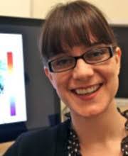 Lauren Odonnell's Instagram, Twitter & Facebook