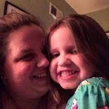 Ashley Strickler's Instagram, Twitter & Facebook