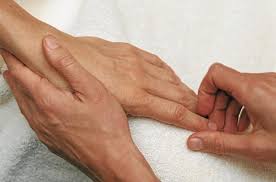 Une étude publiée dans la revue cochrane. Medecine Naturelle Pour Soigner La Polyarthrite Algerie360