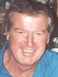 William Horan Obituary (2016)