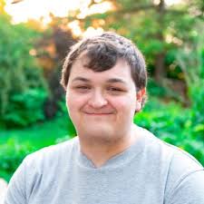 Colby Evans (@StartAndParkCar)