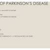 Scientists believe a combination of genetic and environmental factors are the cause of parkinson's disease (pd). Https Encrypted Tbn0 Gstatic Com Images Q Tbn And9gcqbx9nbf2cah4b1qyfv0z2ikk8w Dxmshzitxwr1nspt Enrqrf Usqp Cau
