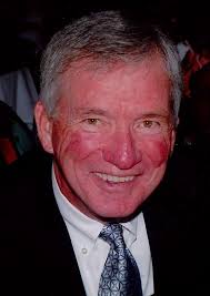 John Joseph Mikita Obituary